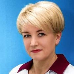 Фролова марина ивановна. Солодовникова лариса викторовна ревматолог саранск. Ильюшина лариса викторовна сыктывкар. Мария рниму пирогова педиатр. Гетоева ирина валерьевна.