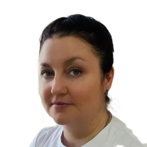 Модус центр сыктывкар. Медицинская клиника модус центр сыктывкар. Модус центр сыктывкар стоматология телефоны. Медицинская клиника модус центр сыктывкар. Модус центр сыктывкар.