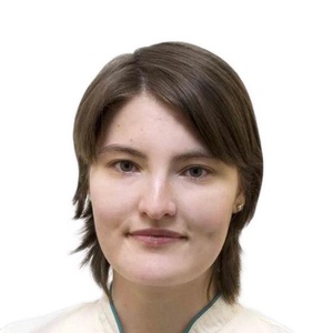 массажист сыктывкар. казаринов антон сыктывкар. аксенова елена павловна сыктывкар. +79300910745 елена валерьевна. массажист сыктывкар.