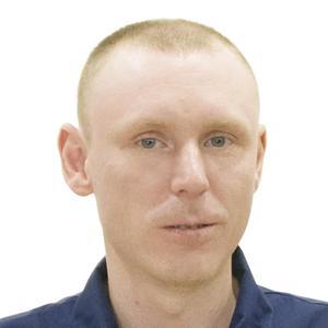 массажист сыктывкар