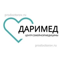 Медицинский центр «Даримед» (ранее «Даримед+»), Сыктывкар Медицинский центр «Даримед» (ранее «Даримед+»), Сыктывкар - фото