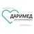 Медицинский центр «Даримед» (ранее «Даримед+») - фото