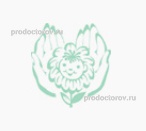 Центр планирования семьи, Сыктывкар Центр планирования семьи, Сыктывкар - фото