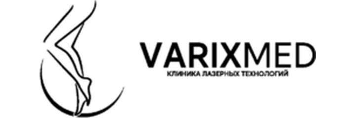 Клиника «Вариксмед» (Varixmed), Сыктывкар - фото