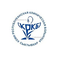 Сайт крб сыктывкар