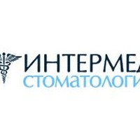 Интермед 76 переславль