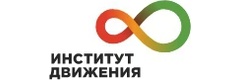 Медицинский центр «Институт движения» на Октябрьском, Сыктывкар - фото
