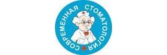Стоматология «Добрый доктор», Сыктывкар - фото