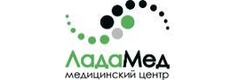 Медицинский центр «Ладушки», Сыктывкар - фото