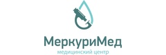 Медицинский центр «МеркуриМед» на Орджоникидзе, Сыктывкар - фото