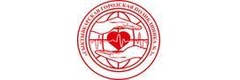 Женская консультация на Ленина, Сыктывкар Женская консультация на Ленина, Сыктывкар - фото