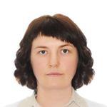 Хитева Марина Алексеевна, Гинеколог, Акушер, Врач УЗИ - Сызрань