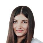 Голова Лидия Александровна, Гинеколог, Акушер, Врач УЗИ - Сызрань