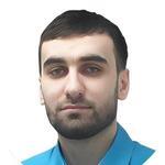 Джафаров Даир Канберович, Проктолог (колопроктолог), Врач УЗИ, Хирург - Сызрань