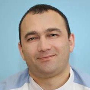 сызрань врач стоматолог рябов сергей александрович. терапевты стоматология на сызранской. отзывы стоматологов сызрань. г. стоматологическая клиника в сызрани.