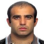Камбаров Жамол Камилжанович, ЛОР, Детский ЛОР, ЛОР-хирург - Таганрог