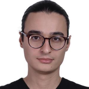 Мамедов Нариман Ниязович, стоматолог, стоматолог-имплантолог, челюстно-лицевой хирург - Таганрог