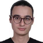 Мамедов Нариман Ниязович Мамедов Нариман Ниязович, Стоматолог, Стоматолог-имплантолог, Челюстно-лицевой хирург - Таганрог