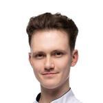 Фурсов С. С. - фото