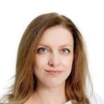 Трубникова Анна Александровна, Стоматолог - Таганрог
