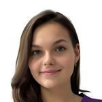 Рассказова Маргарита Алексеевна, ЛОР - Таганрог