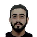 Аль-Гаашани Набиль Ибрагим Саид Наджи, Терапевт - Таганрог