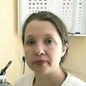 Галина владимировна педиатр таганрог. Акимова любовь анатольевна педиатр. Детский педиатр таганрог. Николаева наталья таганрог. Кандаурова ирина александровна.