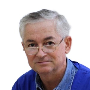 шепетюк антон анатольевич. гореликов сергей васильевич акушер. суслов таганрог хирург. зайцев максим алексеевич онколог таганрог. детский хирург таганрог.