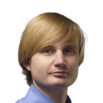 Дегтярев Алексей Сергеевич, Рентгенолог - Таганрог