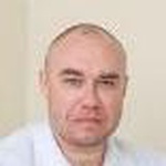 детский ортопед таганрог. детский ортопед таганрог. гумбатов кенан мамедович уролог в ростове. детский ортопед таганрог. шахаев азат алижанович.