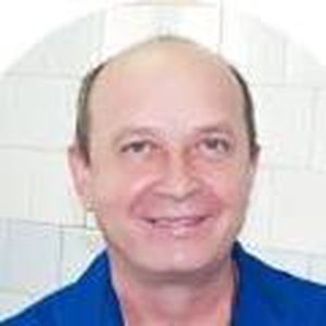 хирурги таганрога. онкологи в таганроге. макарец анатолий петрович хирург. жилов хирург таганрог. детский хирург таганрог.