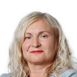 Василевская Ирина Дмитриевна, Стоматолог - Таганрог