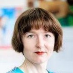 Радченко Ольга Владимировна, Педиатр - Таганрог