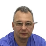 Рымарь Сергей Викторович, Проктолог, хирург - Таганрог
