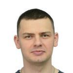 Углов Алексей Романович Углов Алексей Романович, Челюстно-лицевой хирург - Таганрог