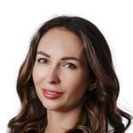 Караван Мария Станиславовна, Стоматолог - Таганрог