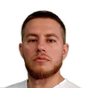 детский ортопед таганрог. козлов алексей константинович. сергей андреевич стоматолог кемерово. латыпов стоматолог казань. детский ортопед таганрог.