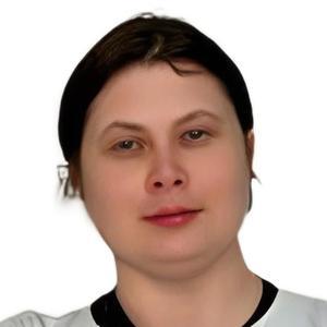 даниил антонович. ковалев максим сергеевич. панов алексей константинович уролог новокузнецк. саньков илья сергеевич ижевск. илья сергеевич стоматолог ортопед ижевск.