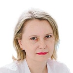 Торовина Вероника Фёдоровна, Невролог - Таганрог