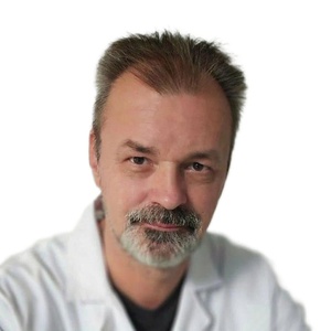 ковалев максим сергеевич. детский ортопед таганрог. ковалев максим сергеевич таганрог. травматолог в таганроге. ковалев максим сергеевич травматолог, ортопед.