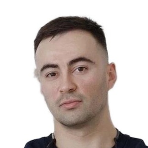Алиев Ахмед Гаджиагаевич, стоматолог-имплантолог, стоматолог-ортопед, стоматолог-хирург - Таганрог