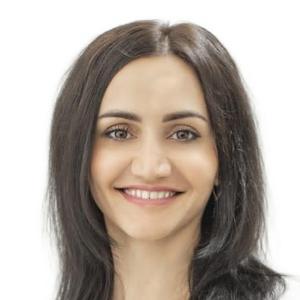 Гинекологта қара леггинс киген брюнетканы блять