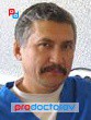 детский хирург таганрог. чудинов таганрог хирург. таганрог доктор павлович. детский хирург таганрог. зайцев максим алексеевич хирург.