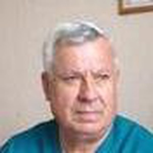 детский хирург таганрог. жилов юрий шихарбиевич. детский хирург таганрог. таганрог хирург шахматов. абдулхаликович таганрог хирург.