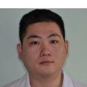 кабарухин андрей борисович хирург. детский хирург таганрог. хирурги таганрога. гольдмахер вадим иванович. шапиевский борис михайлович гинеколог.