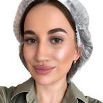 Куликова Елена Валерьевна, Хирург, Проктолог (колопроктолог) - Таганрог