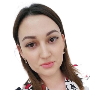 Дериглазова Мария Александровна, стоматолог - Таганрог