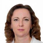Наседкина Ольга Николаевна, Невролог - Таганрог