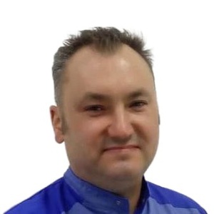 детский ортопед таганрог. порываев владислав вячеславович. ковалев максим сергеевич таганрог. порываев владислав. куликов сергей андреевич стоматолог.