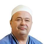 гумбатов кенан мамедовиич уролог. ковалев максим сергеевич терапевт. детский травматолог ортопед максим сергеевич. детский ортопед таганрог. летягин андрей юрьевич новосибирск.